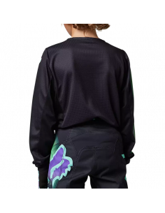 Fox 180 Toxsyk Jersey... 2