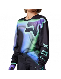 Fox 180 Toxsyk Jersey...