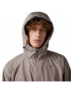 Fox Base Over Vindjacka -... 2