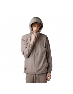 Fox Base Over Vindjacka -...