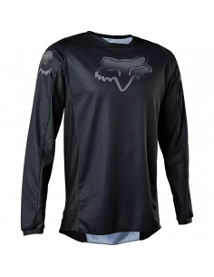 Fox Kids 180 Blackout...