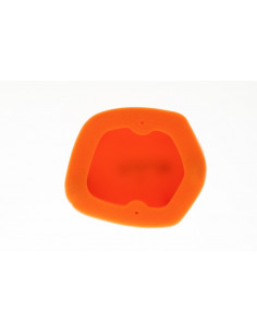 Twin Air Luftfilter...