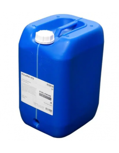 Polaris VES Oil 25L