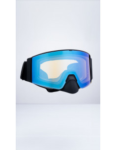 Electric  - Jethwear/ Ice Blue