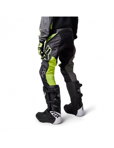 Fox 180 Xpozr Pants Junior -...