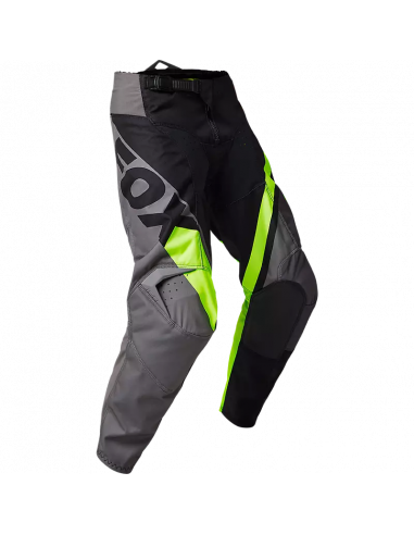 Fox 180 Xpozr Pants Junior -...