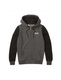 Indian Women's Contrast...