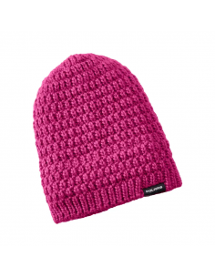 Polaris Loose Fit Beanie -...