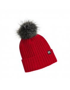 Polaris Women's Removable...