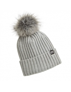 Polaris - Women's Removable...