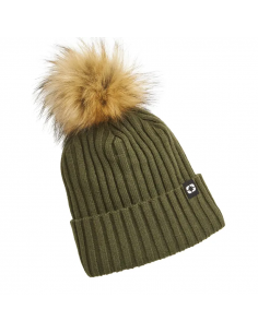 Polaris Women's Removable...