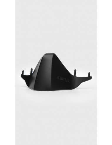 Jethwear Phase Goggles - Röd