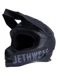 Jethwear Ungdom Phase...