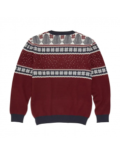 Indian Motorcycle Holiday... 2