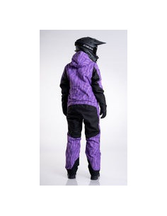 Jethwear Ws The One Fodrad... 2