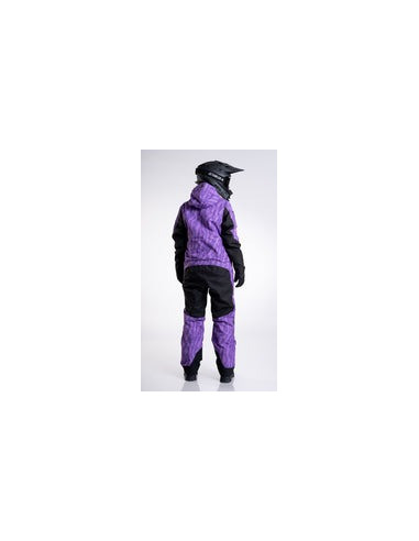 Jethwear Ws The One Fodrad 150g -...