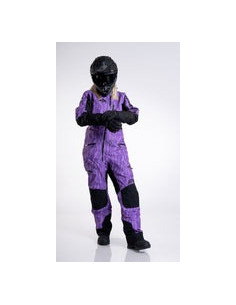 Jethwear Ws The One Fodrad...