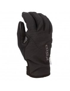 Klim Inversion Glove Black...