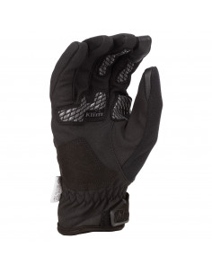Klim Inversion Glove Black... 2