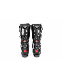 Sidi Crossfire 3 SRS black 2