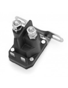 Tract Startrelä, Universal,...