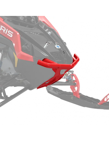 Polaris Matryx Sentry Frontbåge - Flera färger