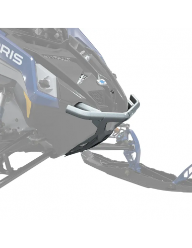 Polaris Matryx Sentry Frontbåge -...