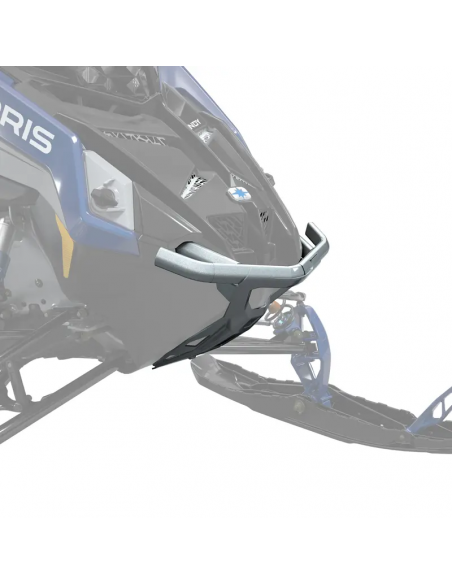 Polaris Matryx Sentry Frontbåge - Flera färger