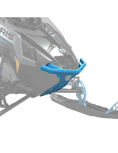 Polaris Matryx Sentry Frontbåge - Flera färger