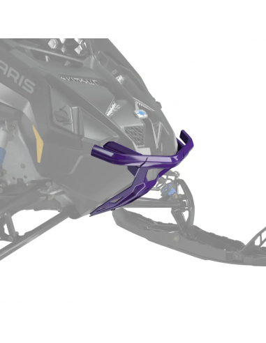 Polaris Matryx Sentry Frontbåge -...