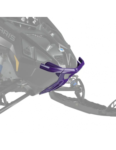 Polaris Matryx Sentry Frontbåge - Flera färger