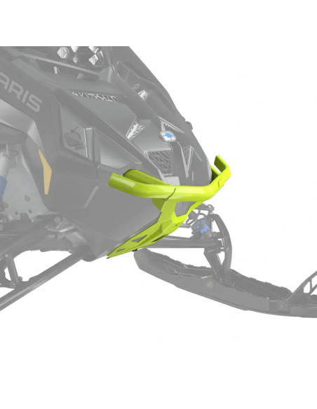 Polaris Matryx Sentry Frontbåge - Flera färger