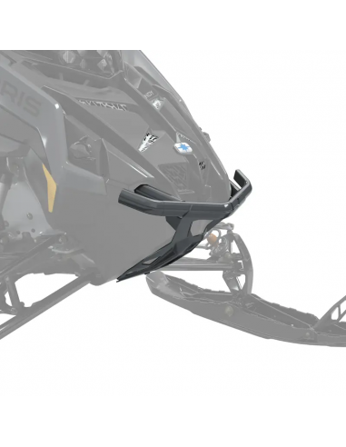 Polaris Matryx Sentry Frontbåge -...