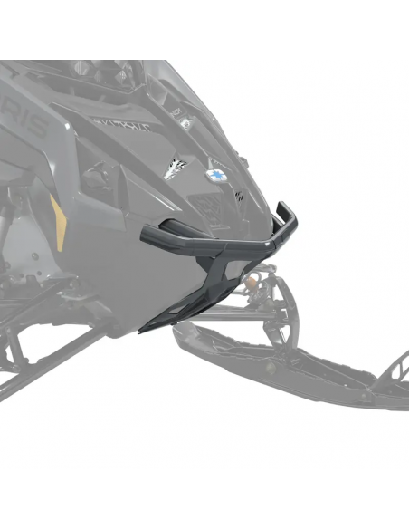 Polaris Matryx Sentry Frontbåge - Flera färger