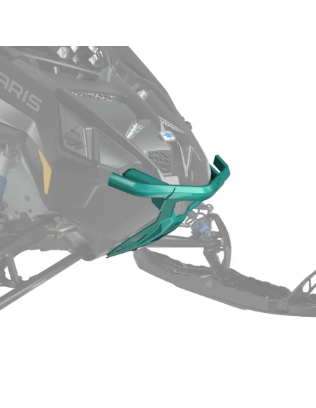 Polaris Matryx Sentry Frontbåge - Flera färger