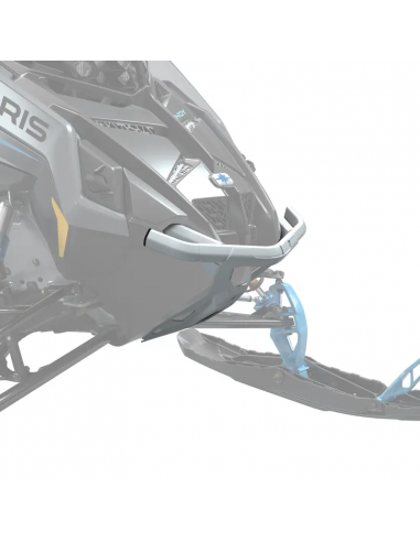 Polaris Matryx Sentry Frontbåge -...