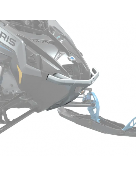 Polaris Matryx Sentry Frontbåge - Flera färger