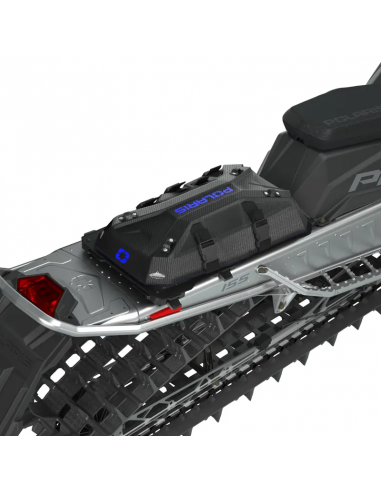 Polaris Flex Large Burandt...