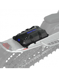 Polaris Flex Large Burandt...