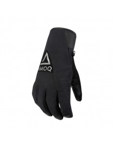AMOQ Blade Elevent Handskar...