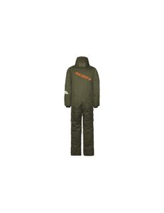 Scott Monosuit Junior DS... 2