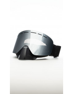 Jethwear Phase  -...