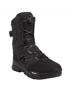 Klim Adrenaline Pro S GTX...