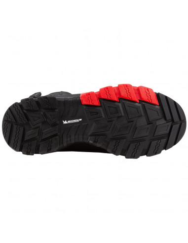 Klim Adrenaline Pro S GTX BOA -...