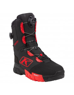 Klim Adrenaline Pro S GTX...