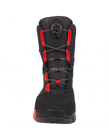 Klim Adrenaline Pro S GTX BOA -...