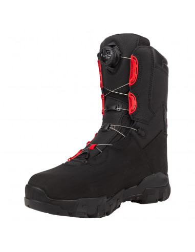 Klim Adrenaline Pro S GTX BOA -...