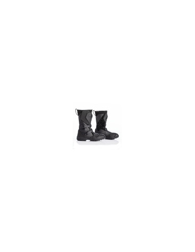 RST Adventure-X Waterproof - Svart