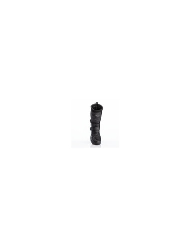 RST Adventure-X Waterproof - Svart