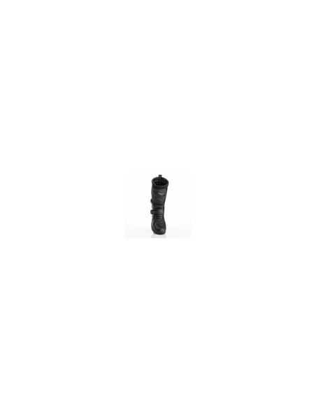 RST Adventure-X Waterproof - Svart